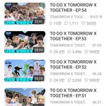 [TXT] ㅅㄷ 투두 많이 <b>밀림</b>