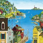 You're <b>beautiful</b>.