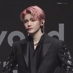 [우리태용님] <b>슈퍼엠</b> 비욘라 태용