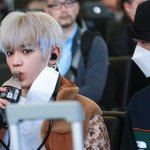 [우리태용님] <b>제로</b> <b>콜라</b> 먹는 태용