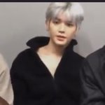 [우리태용님] 팬들 심장 아작 내는  태용