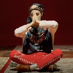 [우리태용님] 억<b>뷰</b>의 중심에 있는 태용