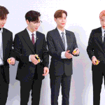 [AB6IX] 팬톡살려-최애 오평식 <b>ep</b>