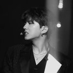 [몬스타엑스] 유기현이 햄스터라니