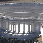 대학교 배경 아이돌 뮤비 촬영지들