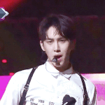 [펜타곤] <b>아침</b>팬톡 문 열어요~