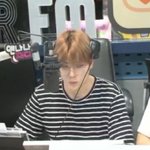 [NCT즌] <b>아</b> <b>뭐</b>야 오랜만에 왔는데 또 이럼?ㅜ