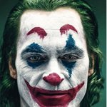 동일인물인 거 알고 놀란 배우