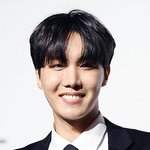 제이홉이랑 <b>도영</b>이랑 닮음ㅋㅋ
