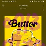 [방탄소년단] 퍼둥이 석진이 다나<b>나나</b> 너무 좋아ㅜㅠ