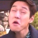 [NCT즌] <b>한남들</b> 방구석에서 뭐하노ㅜㅜ