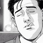 [NCT즌] 일베일베 느그<b>갭</b>이노