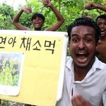 전소연을 <b>심란</b>하게 만든 다섯명