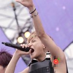 [NCT즌] 한남들아 잼동 레전드 캐해 알려준다