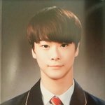 [아스트로] <b>문빈</b> 생얼 진짜 미쳤음 ㅎㄷㄷ