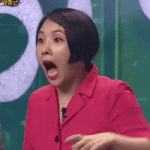 [NCT즌] 형냐들 <b>정신분열</b>있는거 아니냐노