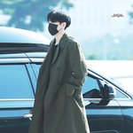 [펜타곤] 우리애들 <b>기럭지</b> 겁나