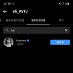 <b>설현</b>은 보살이다