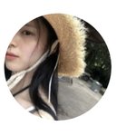 [댓글부탁해] 물 많이 마시고 잠 많이 <b>자면</b> 피부 좋아짐?
