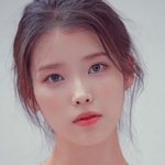 소속 배우 두 명인데 걍 <b>일당백</b>인 회사