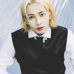 정한 위버스 매거진 인터뷰