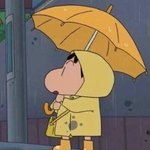 [댓글부탁해] <b>왓챠</b> 보는 애들 다 들어와봐