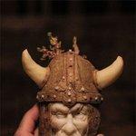 너무 리얼해서 무서울 지경인 <b>채소</b>들