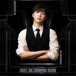 여성 댄스크루 서바이벌 심사위원 라인업