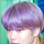 등장부터 <b>난리날</b> 화려한 비주얼