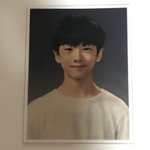 [NCT즌] 이거 지성이 원본 아는사람