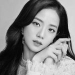 만약 1군 여<b>돌이</b> 브이앱 중 욕을 한다면?