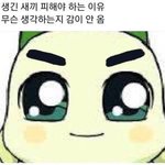 [댓글부탁해] 이거 <b>짝</b><b>남</b>한테 보낼까 말까