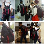 팬 선물 안 버리는 <b>AOMG</b> 사장님