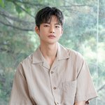 서인국 이번엔 무당이래