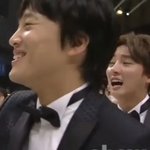 얘들아 <b>차태현</b> 뒤에 이사람 이름 뭐더라