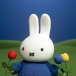 [스키즈] 짤줍<b>하러</b> 다니다가 리노 발견