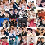[NCT즌] 난 그래도 꿋꿋하게 내 갈 길 <b>간다</b>