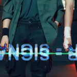 답인<b>투유</b>..