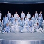 [NCT즌] 공지(인증사진 삭제함)