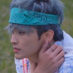 [NCT즌] 언컷 <b>이마크</b> <b>이</b> 부분 지렷다