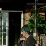 [NCT즌] 이거 손민수 <b>서치</b>하다가 봤는데