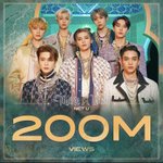 [NCT즌] <b>츄</b>카포카