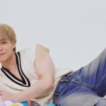 [아스트로] <b>안</b>뇽 다들 문빈 보고 좋은 <b>하루</b> 보내