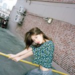 [댓글부탁해] <b>갬성</b>있는 여돌들 짤 좀 풀어줘