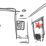 <b>아빠들</b> 원래 다 이래..? 하소연이긴 한데