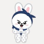 [스키즈] <b>아기</b> 리노ㅠㅠㅠ