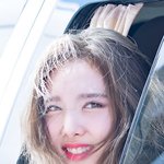 팀에서 막내가 아니라 놀라운 아이돌