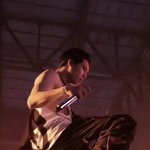 [몬스타엑스] <b>주헌</b>이 콘서트 이거 언제야???