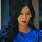 [댓글부탁해] 크루<b>엘라</b> 한국판 가상 캐스팅