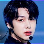 이거 직캠 <b>링크</b> 좀 줘